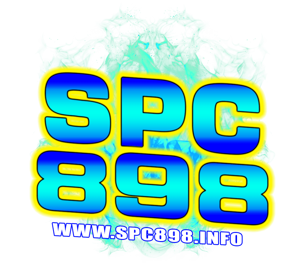 spc898